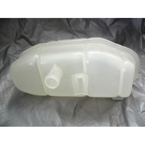 DEPOSITO AGUA RADIADOR FIAT SIENA PALIO 1.7D 02..10-SENA 1.4 TAXI SDA609-FL13412 C/RAD. BEHR G1306