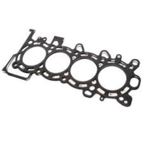 JUNTA TAPA CIL. ByD F3 DE AMIANTO DZBY1243-SABO 82421=473QB1003030   MOTOR BYD =HONDA FIT