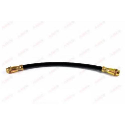 FLEXIBLE FRENO PEUGEOT CITROEN TRAS. BERLINGO PARTNER M59 PICASSO 255MM FARE 960616