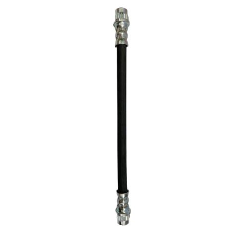 FLEXIBLE FRENO PEUGEOT CITROEN TRAS. 206 DERECHO TRW RPFX02760