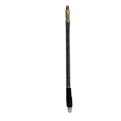 FLEXIBLE FRENO PEUGEOT CITROEN DEL. 206  TRW RPFX02030  325mm 480692-cau030401