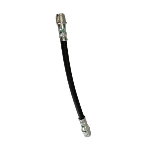 FLEXIBLE FRENO PEUGEOT CITROEN TRAS. CELYSEE 301 IZQ. DER. 215MM LARGO FEBI 104234  CORTECO 19034950
