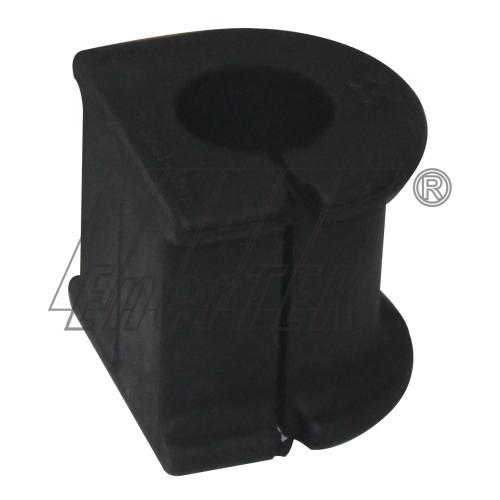 GOMA BARRA ESTAB. TOYOTA COROLLA 2008...TODOS INT. 21mm.    GSP 512964-sampel 8260 - 513144