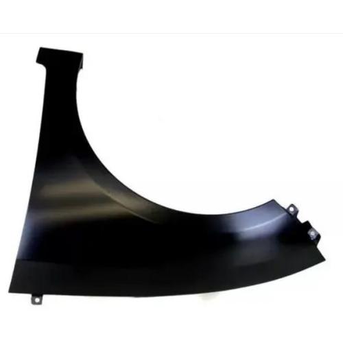 GUARDABARRO HYUNDAI HB20 2023... DEL. IZQUIERDO HYHB22FRWOH-66311R1500-Q0205280