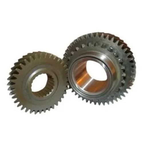 ENGRANAJE 5TA. FIAT SIENA 34 Y 39 (JGO. DE 2 ENGRANAJES 46767955+7757951)