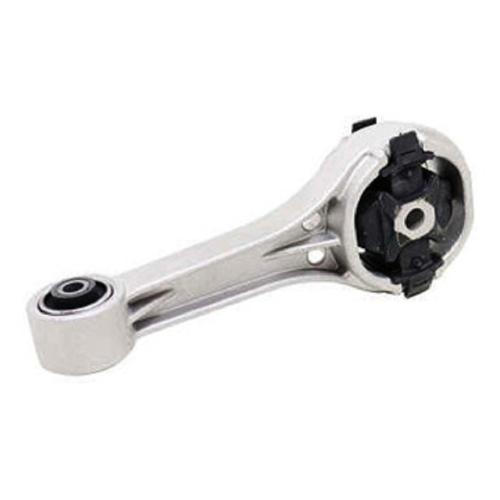 SOPORTE MOTOR VW UP 2014....1S0199851 -MB3044-ZAP0847SS  (PARECE UNA BIELA) INFERIOR