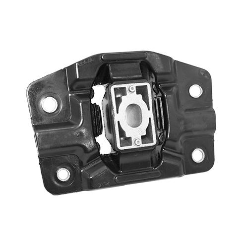 SOPORTE MOTOR VW UP 2014.....IZQ.   1S0199555B  MB3043
