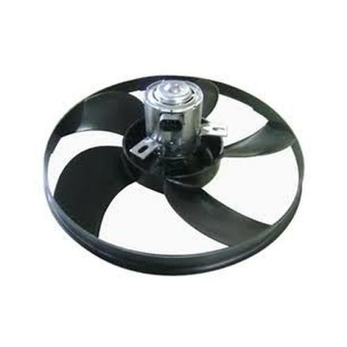 ELECTROVENTILADOR FIAT SIENA 96...2001 NAFTA S/A.A. 62/320MM - DZM7114  CHINA YTM30008