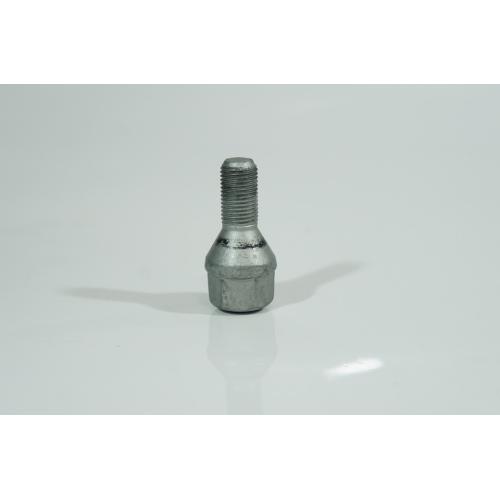 TORNILLO RUEDA FIAT UNO SIENA 12(1.25)X26.5/51.5 LARGO 52MM RODAFUSO 97 -ZM3001240- 51774240