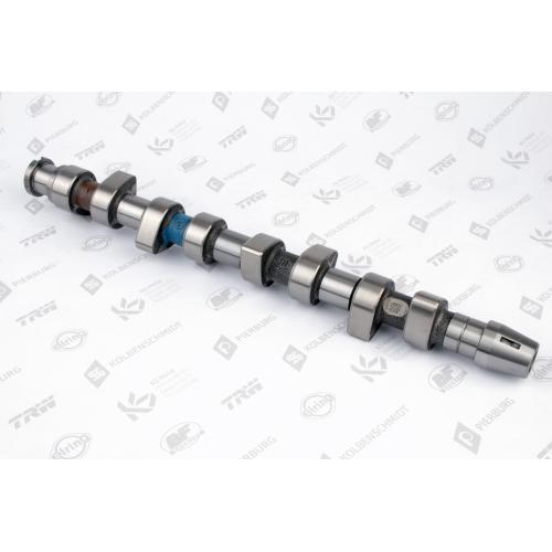 ARBOL LEVAS VW 1.9D SURAN ASY KS ALEMANA