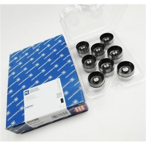 BOTADOR HIDRAULICO VW SURAN 1.9 ASY POLO 1.9SDI  KS ALEMANIA 35X26MM