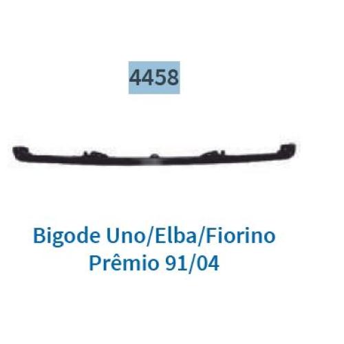 Bieleta inferior de barra estabilizadora