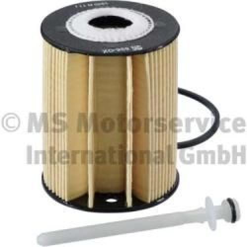 FILTRO ACEITE CITROEN CELYSEE 1.6D BERLINGO 1.6 D TAXI KS ALEMANIA