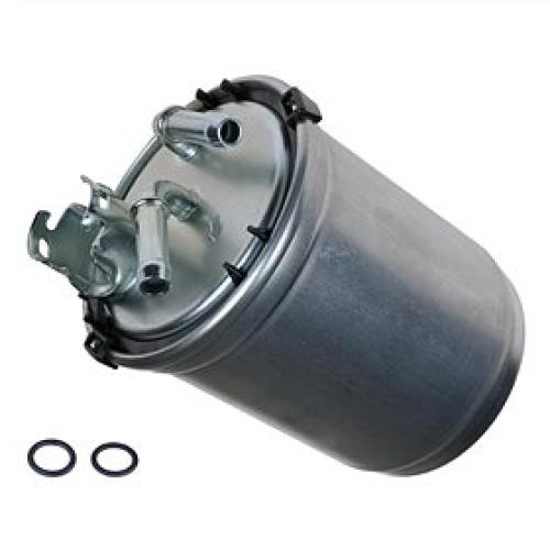 Filtro de gasoil