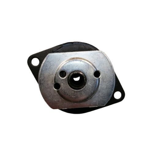 SOPORTE MOTOR FIAT L/CAJA UNO NAFTA 1.0 1.3 02...BAJO PEDAL FIORINO 2010-1072-MB4400(ANDA7718991)825
