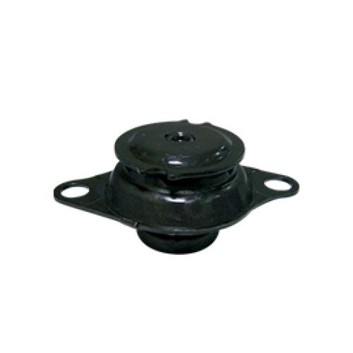 Soporte de caja de cambios