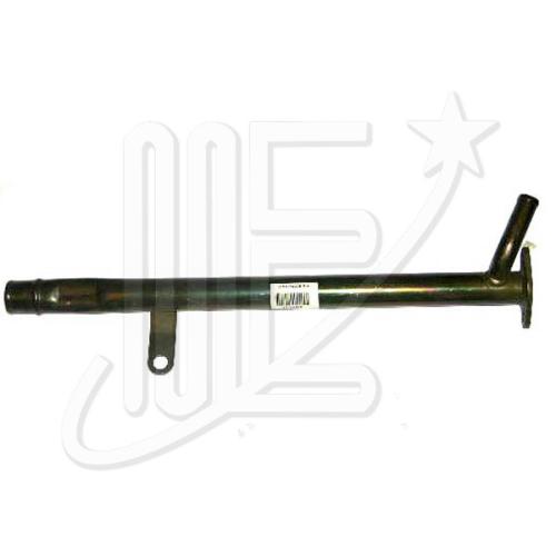 CAÑO METALICO FIAT SALIDA BBA. AGUA DUCATO 2.5D MOTOR DJ5  EXPOYER 98472292