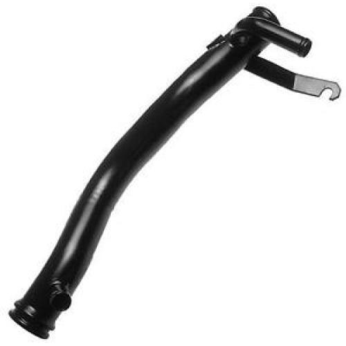 CAÑO METALICO FIAT SALIDA BBA. AGUA DUCATO 1.9D 7597178 3 SALIDAS MAS VIEJOS
