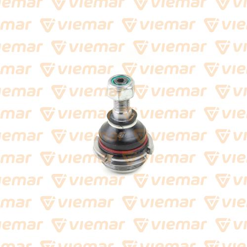 ROTULA SUSP. PEUGEOT CITROEN 405 406 607 DER. IZQ. 95... ROSCA 40X1.5  364028 VIEMAR