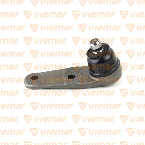 ROTULA SUSP. VW GOL AMAZON PTI. ...92 DER. 10MM  VIEMAR