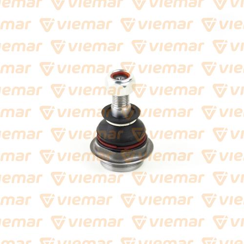 ROTULA SUSP. PEUGEOT CITROEN 307 PARTNER B9 2009... C4 307 308 C/ROSCA VIEMAR DS4 12...22