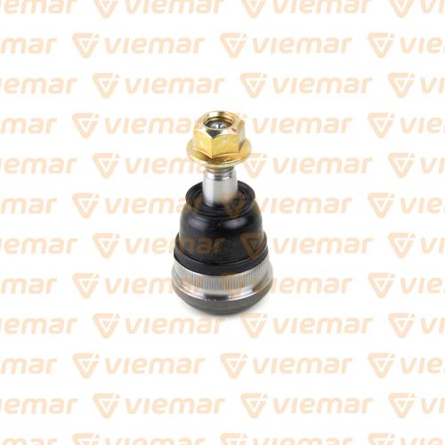 ROTULA SUSP. FORD RANGER 2013....2021 MAZDA BT50 2011...2021 SUPERIOR VIEMAR
