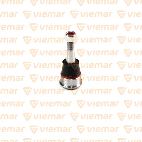 ROTULA SUSP. CHEVROLET CRUZE 2017... ASTRA 2015...2022 VIEMAR 36MM