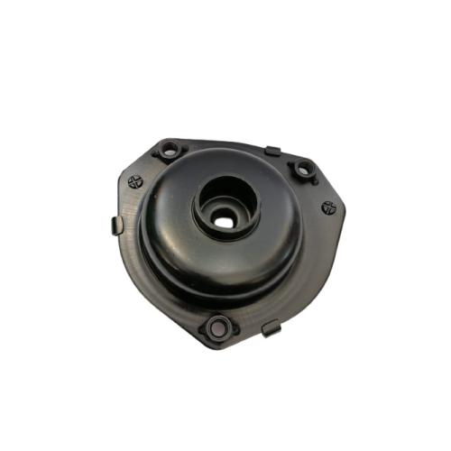 CAZOLETA AMORT. FIAT DEL. IZQ. DUCATO 94...2002 BOXER 94...01 JUMPER 94..02 P 511470-1 732018 010893