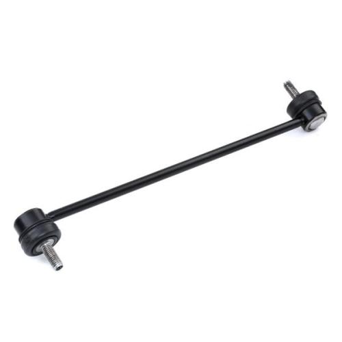 BIELETA DIRECCION PEUGEOT CITROEN DEL. 307 207 2008..C4 2004... GRAND B9-K9 GRAZ. PG5029A 335MM