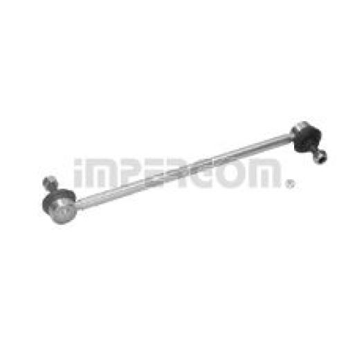 BIELETA DIRECCION PEUGEOT CITROEN DEL. 307  207 2008..C4 2004..GRAND B9 K9  IMPER 32898