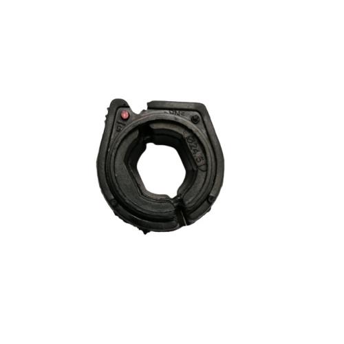 GOMA BARRA ESTAB. PEUGEOT CITROEN GRANDB9  DIAM. 24.5MM 9687266780-MC05920-CX751505 32996