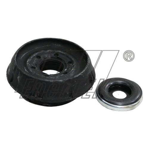 CAZOLETA AMORT. RENAULT DEL. KANGOO 00...12 CLIO 98...2005 SYMBOL 2009..TWINGO 512404a LUO. GSP C/GR