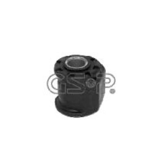 BUJE BASTIDOR TOYOTA COROLLA  86..88   60X42X18MM 4865520030-SEL3271
