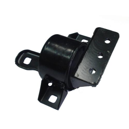 SOPORTE MOTOR CHEVROLET AVEO DEL. DER.  GSP 96535431
