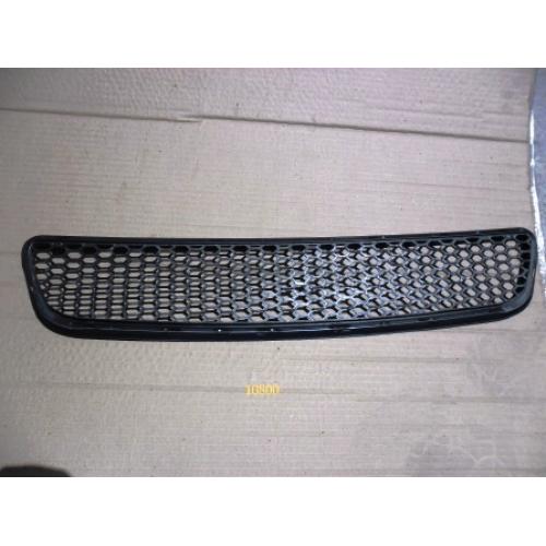REJILLA PARAG. FIAT SIENA 2005...2008 FASE II CENTRAL  RI4401-1076549-107654A - F3502920-LHT02028011