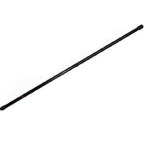 BARRA ESTABILIZADORA CITROEN BERLINGO TRAS. 21MM TAX 120CM. 30/32 ETRIAS DZBY2674