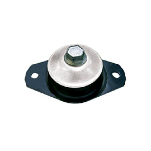 SOPORTE MOTOR FIAT UNO 04...12  SIENA DEL. DER. NAFTA 00...15  MB482-W4039-SAM 1075 - SK0226-BFX824