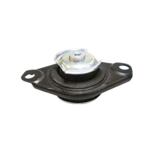 SOPORTE CAJA FIAT TRAS. SIENA 2004...2015 NAF BFX828-SAM 1073-IMPE27673-MB486-B =46843629/51753203