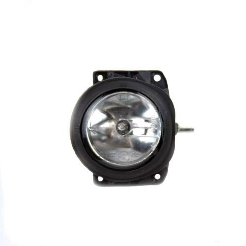 FARO CAMINERO FIAT SIENA 2005...2014 IZQ. DER. UNO 2015...2017 GRAND SIENA STRADA 2004...2008 SUP. =