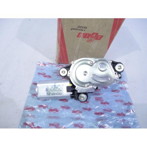 MOTOR LIMPIA PARABRISAS FIAT PALIO WEEK END 2001...2004 TRAS.   =46752310
