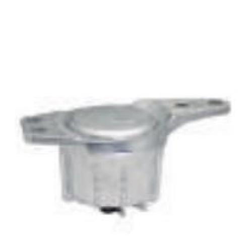 SOPORTE MOTOR FIAT STRADA 1.8 PALIO 1.8  L/DER. .ORIGINAL =46840436