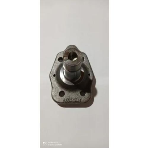 PUNTA EJE PEUGEOT CITROEN CELYSE 2018... TRASERA DER. E IZQ. ORIGINAL 208 301 DS3
