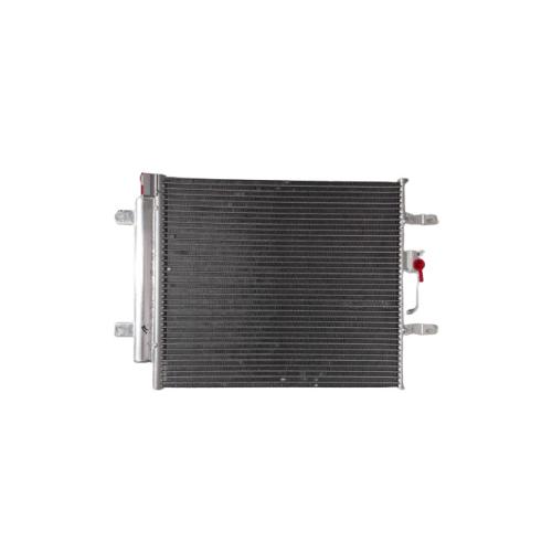 RADIADOR AIRE ACO. FIAT STRADA III IV BC4777099908C SIST. DENSO 27830-33-24V-44-26VD- -578975-978 PW