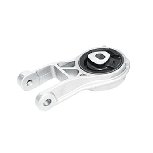 SOPORTE MOTOR FIAT GRAND SIENA 1.4 PALIO 2012... SAMPEL 1092 (BIELA CHATA) MB4434