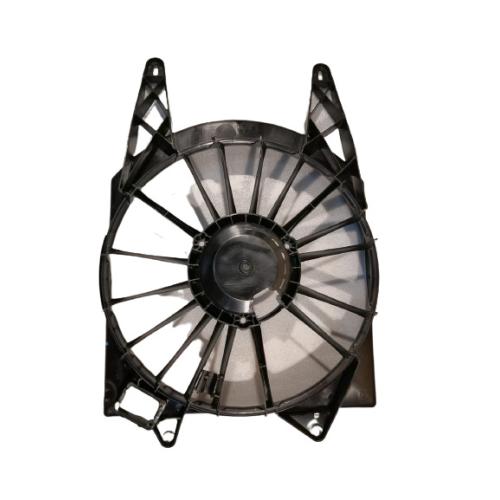 Porta electroventilador