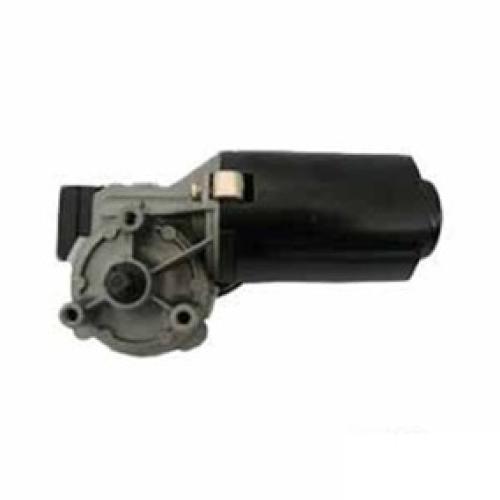 MOTOR LIMPIA PARABRISAS FIAT GRAND SIENA NUEVO PALIO 2013 -27916A-TEDM132612V - MS159060 - 42