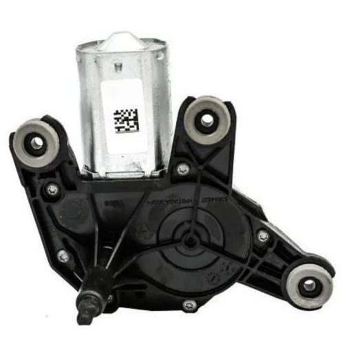 MOTOR LIMPIA PARABRISAS FIAT UNO 2015...TRASERO ORIG=51801773 GRABADO VALEO 1FT0ML702-700