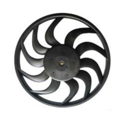 ELECTROVENTILADOR FIAT UNO 2014...FIORINO 2014...MOBI 2017...GRAND  C/P ELECT C/AIRE SIS BOSCH F00