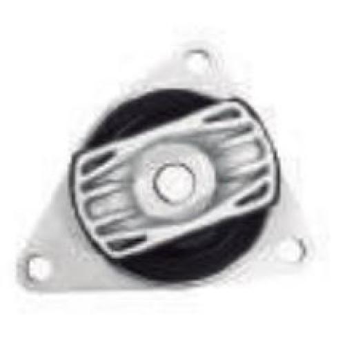 SOPORTE MOTOR FIAT GRAND SIENA 1.6 ETORQ STRADA 1.6 ETORQ  DEL. IZQ. MB4483-51844452-SAMP1114