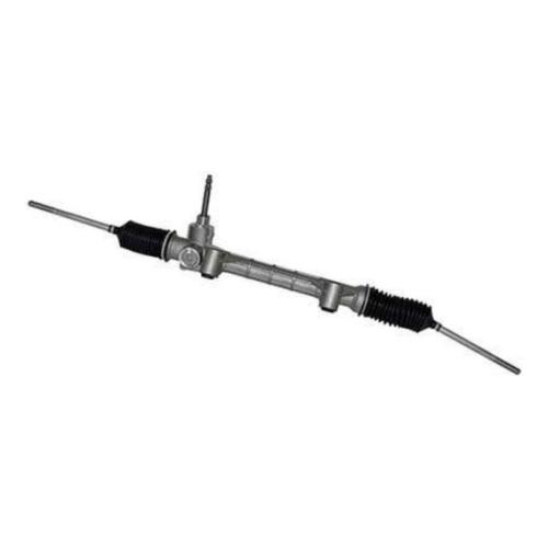 CREMALLERA MECANICA FIAT UNO 2010...2015 FIORINO 2013... S/PUNTEROS  TRW 15900523S-51833691-52048966